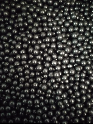 FertiBalls