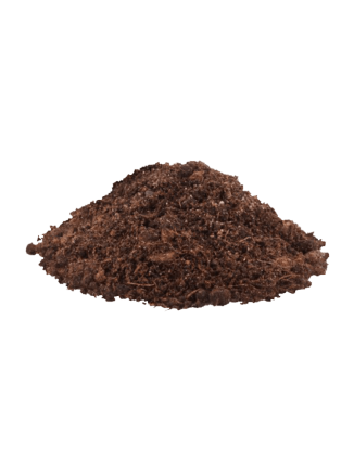Vermi Compost